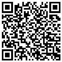 QR Code for bitcoin:bitcoin:bitcoin:bitcoin:bitcoin:bitcoin:12GBtkmnfTc2wVf2vJaDXq7Yu8CKYs2Pp7