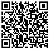 QR Code for bitcoin:bitcoin:bitcoin:bitcoin:bitcoin:bitcoin:12GC9GuL2LZVyYREaTjunf8qaXhBQpZjdC