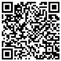 QR Code for bitcoin:bitcoin:bitcoin:bitcoin:bitcoin:bitcoin:12GDraoKusUcbPXQv6dHSD8aXSHLoARhrh