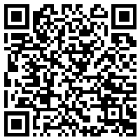 QR Code for bitcoin:bitcoin:bitcoin:bitcoin:bitcoin:bitcoin:12GE52ech621cqBTMZPAFRAkkFZcBHHnfV
