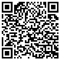 QR Code for bitcoin:bitcoin:bitcoin:bitcoin:bitcoin:bitcoin:12GF37BNcoA1Ag8NHdch818eJqfQ3Ej6JS