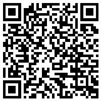 QR Code for bitcoin:bitcoin:bitcoin:bitcoin:bitcoin:bitcoin:12GHF2wWTwhrVQHKJsBoxouzDemfiPQTdu