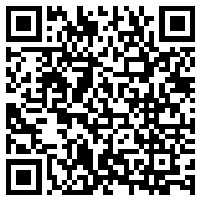 QR Code for bitcoin:bitcoin:bitcoin:bitcoin:bitcoin:bitcoin:12GHXqPB2hogmAzepdPPNjHB95AceDTJbg