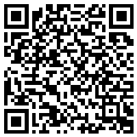 QR Code for bitcoin:bitcoin:bitcoin:bitcoin:bitcoin:bitcoin:12GL62o7tDv7KYBqoWBSnvJB94SVN9sVrX