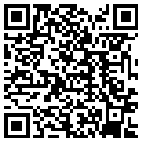 QR Code for bitcoin:bitcoin:bitcoin:bitcoin:bitcoin:bitcoin:12GMjHBiuYV5K7TCi6sHRcDcefCMKuwPfV