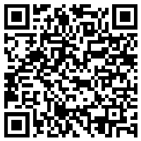 QR Code for bitcoin:bitcoin:bitcoin:bitcoin:bitcoin:bitcoin:12GT9juPt9ueNFMaUtCK2MHSTWCdTcWdjq
