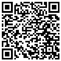 QR Code for bitcoin:bitcoin:bitcoin:bitcoin:bitcoin:bitcoin:12GUdPm5RGCiXGwtM2g4fgtNxP6WEREZ2M