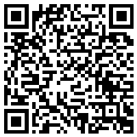QR Code for bitcoin:bitcoin:bitcoin:bitcoin:bitcoin:bitcoin:12GV5NbpAXPeELptBaMbR83QVA4kDymXf4