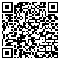 QR Code for bitcoin:bitcoin:bitcoin:bitcoin:bitcoin:bitcoin:12GV8abxq1RUNFoAErCPjJb9Mtw9RJs2DD
