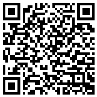 QR Code for bitcoin:bitcoin:bitcoin:bitcoin:bitcoin:bitcoin:12GZL7shupvmHapCmhw81GDa5GmaTqaZdk