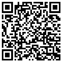 QR Code for bitcoin:bitcoin:bitcoin:bitcoin:bitcoin:bitcoin:12GZQ9bpU4DPWsk5Cen2ZedyNvMNHpub9C