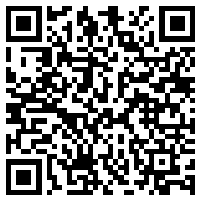 QR Code for bitcoin:bitcoin:bitcoin:bitcoin:bitcoin:bitcoin:12Ga8aeBoZAMpywXHsDsreuBP72f55AMwi