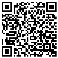 QR Code for bitcoin:bitcoin:bitcoin:bitcoin:bitcoin:bitcoin:12GbM2H2Cg3cgvsFQPXb71wNToEpTVwptv