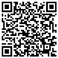 QR Code for bitcoin:bitcoin:bitcoin:bitcoin:bitcoin:bitcoin:12GfwfxsAPULcLL3B2AsG15DCMDihciUer