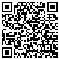 QR Code for bitcoin:bitcoin:bitcoin:bitcoin:bitcoin:bitcoin:12GiWGPKfe6DaMu5i2oi3DZJZ1MKzZWj5r