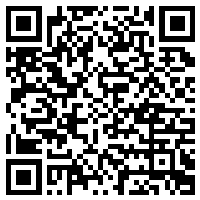 QR Code for bitcoin:bitcoin:bitcoin:bitcoin:bitcoin:bitcoin:12Gm6o7ttMgsN9eiiVSuCDLxLB8X6PWphF
