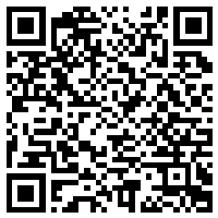 QR Code for bitcoin:bitcoin:bitcoin:bitcoin:bitcoin:bitcoin:12GmCL3CCYNPCbAVUaDLhy3UW2E85gtWdi
