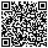 QR Code for bitcoin:bitcoin:bitcoin:bitcoin:bitcoin:bitcoin:12GnimRCvmxpKQVM7Vi7nKQxhjDwLLdTBS