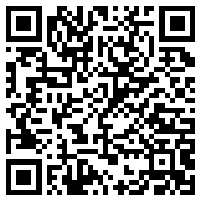 QR Code for bitcoin:bitcoin:bitcoin:bitcoin:bitcoin:bitcoin:12GnteLhhrJ7c8VLcjbcFDUCGRD9THpEcR