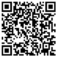 QR Code for bitcoin:bitcoin:bitcoin:bitcoin:bitcoin:bitcoin:12Govc5mthEY5MWzGVFDhtkgyPRU3dBzSc
