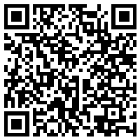 QR Code for bitcoin:bitcoin:bitcoin:bitcoin:bitcoin:bitcoin:12GuXbTjsjdbqVCQ13KcqvGB721N68LSnc