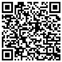 QR Code for bitcoin:bitcoin:bitcoin:bitcoin:bitcoin:bitcoin:12H1Fakr7Fvd4Tmcd7eZeRGkQD5YAkfC6t