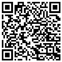 QR Code for bitcoin:bitcoin:bitcoin:bitcoin:bitcoin:bitcoin:12H2Gcy7VpsVCbnJXrqpc75VhMLYsyeTPy