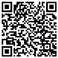 QR Code for bitcoin:bitcoin:bitcoin:bitcoin:bitcoin:bitcoin:12H2JmaUuXJNqtqSHHQBv6irkbbkbfPyY5