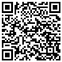 QR Code for bitcoin:bitcoin:bitcoin:bitcoin:bitcoin:bitcoin:12H7GD8t2Cs7HjkN25516QYAE192CjcRDa