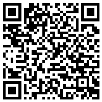 QR Code for bitcoin:bitcoin:bitcoin:bitcoin:bitcoin:bitcoin:12HCFPzSstr2LyhJpcdf2Nx9rojqZBTB3j