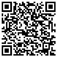 QR Code for bitcoin:bitcoin:bitcoin:bitcoin:bitcoin:bitcoin:12HD9PtYB85GyTcZJevTddEeUVM6kPiZGa