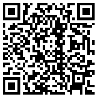 QR Code for bitcoin:bitcoin:bitcoin:bitcoin:bitcoin:bitcoin:12HDMFaTr6iXuUZ9hmdbzyWB54US2zSdH7