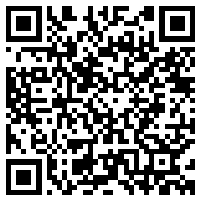 QR Code for bitcoin:bitcoin:bitcoin:bitcoin:bitcoin:bitcoin:12HJSXU8NLd3bGVAw8CSotF4mCfLTbnoQZ