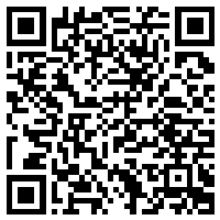 QR Code for bitcoin:bitcoin:bitcoin:bitcoin:bitcoin:bitcoin:12HJWDJFxc9zanU5mZhcfE5PH83vb57qu4