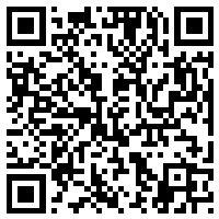 QR Code for bitcoin:bitcoin:bitcoin:bitcoin:bitcoin:bitcoin:12HLMVFEQSWvYdBQ8Y7d5bVsYy5TDk2ouW