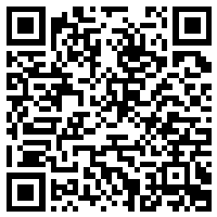 QR Code for bitcoin:bitcoin:bitcoin:bitcoin:bitcoin:bitcoin:12HNFDJbYNpqK7pt72eEQJ9ReeiPePdJY1