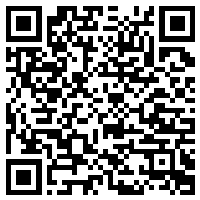 QR Code for bitcoin:bitcoin:bitcoin:bitcoin:bitcoin:bitcoin:12HNTbsKmQknDaKBGBGGv7TeX1K4MuqvEd