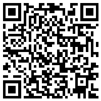 QR Code for bitcoin:bitcoin:bitcoin:bitcoin:bitcoin:bitcoin:12HTQ33u54gc1hpk7BQPLLSS4PrnDc4YQP