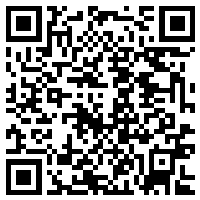 QR Code for bitcoin:bitcoin:bitcoin:bitcoin:bitcoin:bitcoin:12HTogGar8oocE8V4nmaAYZcQHybvAE6Jw