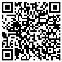 QR Code for bitcoin:bitcoin:bitcoin:bitcoin:bitcoin:bitcoin:12HVhnwmXYBQB8y7U4eRASH8ZNWhvvUcVC