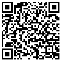 QR Code for bitcoin:bitcoin:bitcoin:bitcoin:bitcoin:bitcoin:12HWjvzWZYbCBxfxHUtgr8Ut8hmBWc64ZX