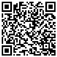 QR Code for bitcoin:bitcoin:bitcoin:bitcoin:bitcoin:bitcoin:12HXCUtJm24SJLLs5BbNUtcgqPkUtMZUPG