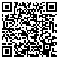 QR Code for bitcoin:bitcoin:bitcoin:bitcoin:bitcoin:bitcoin:12HXfhPLN2ubMWLFYxtov2qFFgaASuPu55