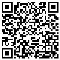 QR Code for bitcoin:bitcoin:bitcoin:bitcoin:bitcoin:bitcoin:12HdWF5MMQFM7TfgtNTDP22rfFdKptuVmE