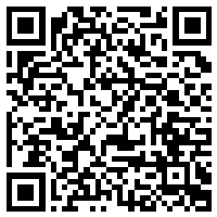 QR Code for bitcoin:bitcoin:bitcoin:bitcoin:bitcoin:bitcoin:12HiTSt83Dd6uF2JDTd3fpR5VT9LZkT6Cv