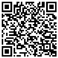 QR Code for bitcoin:bitcoin:bitcoin:bitcoin:bitcoin:bitcoin:12HiYfPF35J2HWgsqXPDWkdrCpmSc4BaQ4