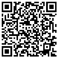 QR Code for bitcoin:bitcoin:bitcoin:bitcoin:bitcoin:bitcoin:12HmEBWjkSuYS8iGoXU733d2ZR4dLmD4WQ