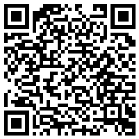 QR Code for bitcoin:bitcoin:bitcoin:bitcoin:bitcoin:bitcoin:12HmvJxUjWRcsRcRt3uFFkfneJ4QXdKfAB