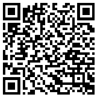 QR Code for bitcoin:bitcoin:bitcoin:bitcoin:bitcoin:bitcoin:12HrVBw4wy8aN8mbELLHzduGhdHuPSzEL8
