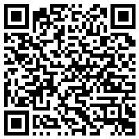 QR Code for bitcoin:bitcoin:bitcoin:bitcoin:bitcoin:bitcoin:12HtThS1mM9f3Cd4n7FN87uneKrn4CLo27